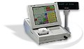 UP-3301 EPOS system